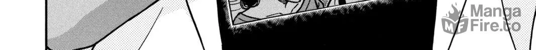 Read Case Closed chapter 490 image 11 on Lezhin