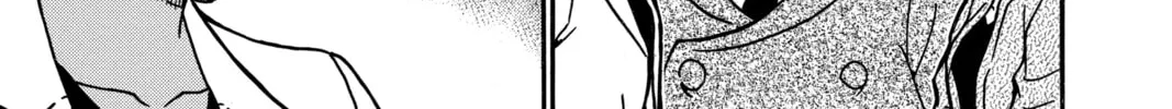 Read Case Closed chapter 490 image 13 on Lezhin