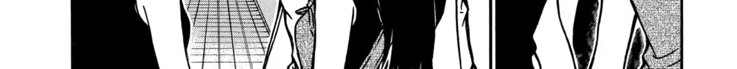 Read Case Closed chapter 490 image 15 on Lezhin