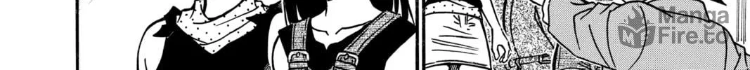 Read Case Closed chapter 490 image 19 on Lezhin