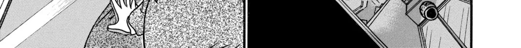 Read Case Closed chapter 490 image 21 on Lezhin