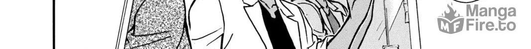 Read Case Closed chapter 490 image 23 on Lezhin