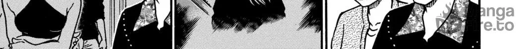 Read Case Closed chapter 490 image 29 on Lezhin