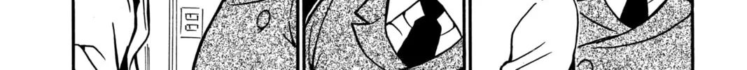 Read Case Closed chapter 490 image 3 on Lezhin