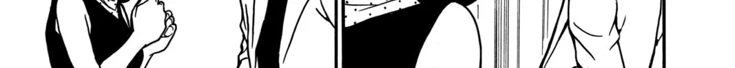 Read Case Closed chapter 490 image 33 on Lezhin