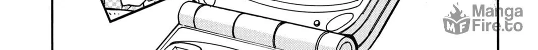 Read Case Closed chapter 490 image 35 on Lezhin