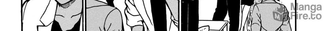 Read Case Closed chapter 490 image 5 on Lezhin