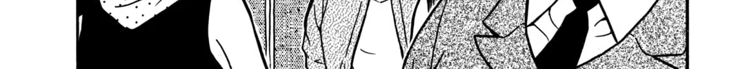 Read Case Closed chapter 490 image 7 on Lezhin
