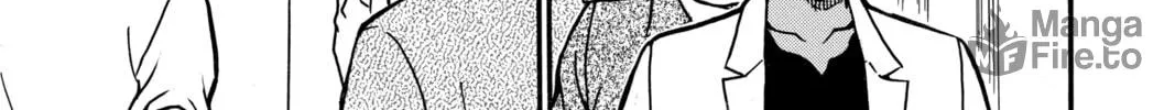 Read Case Closed chapter 490 image 9 on Lezhin