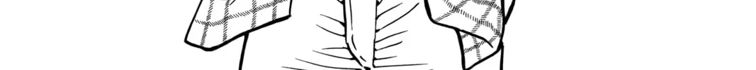 Read Case Closed chapter 491 image 1 on Lezhin
