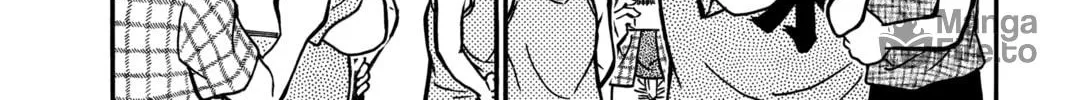 Read Case Closed chapter 491 image 11 on Lezhin