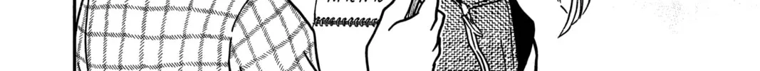 Read Case Closed chapter 491 image 15 on Lezhin