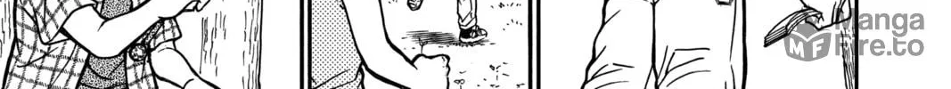 Read Case Closed chapter 491 image 17 on Lezhin
