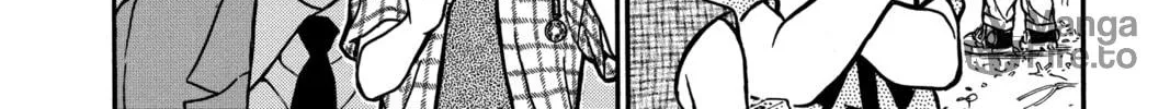 Read Case Closed chapter 491 image 19 on Lezhin