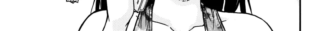 Read Case Closed chapter 491 image 21 on Lezhin