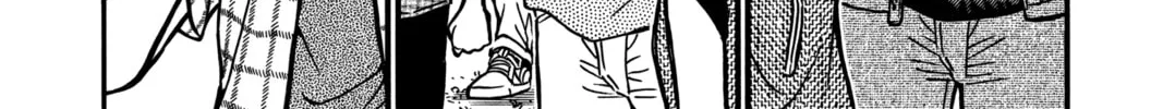 Read Case Closed chapter 491 image 27 on Lezhin