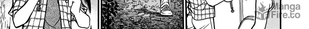 Read Case Closed chapter 491 image 29 on Lezhin