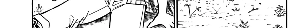 Read Case Closed chapter 491 image 3 on Lezhin