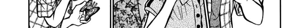 Read Case Closed chapter 491 image 31 on Lezhin