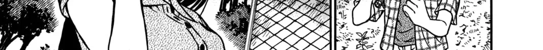 Read Case Closed chapter 491 image 33 on Lezhin