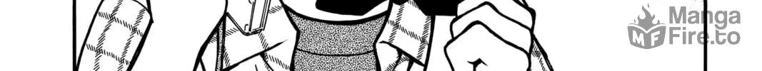 Read Case Closed chapter 491 image 35 on Lezhin