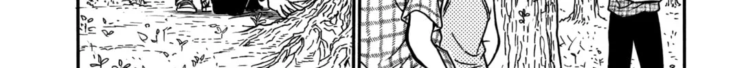 Read Case Closed chapter 491 image 7 on Lezhin
