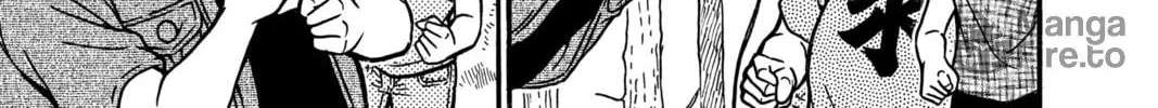 Read Case Closed chapter 491 image 9 on Lezhin