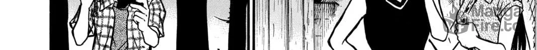 Read Case Closed chapter 492 image 11 on Lezhin