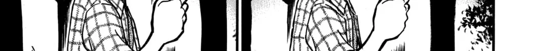 Read Case Closed chapter 492 image 13 on Lezhin