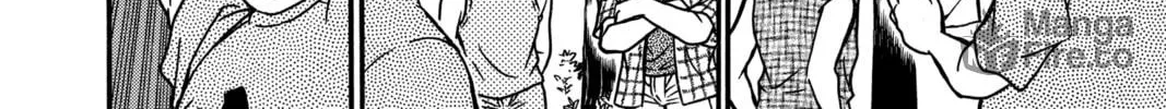 Read Case Closed chapter 492 image 19 on Lezhin
