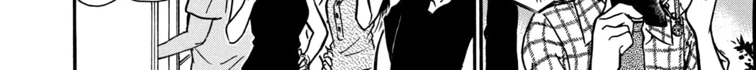 Read Case Closed chapter 492 image 27 on Lezhin
