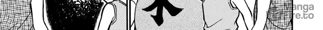 Read Case Closed chapter 492 image 29 on Lezhin