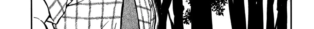 Read Case Closed chapter 492 image 31 on Lezhin