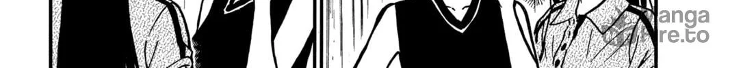 Read Case Closed chapter 492 image 5 on Lezhin