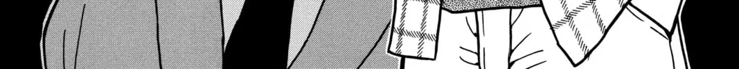 Read Case Closed chapter 493 image 1 on Lezhin
