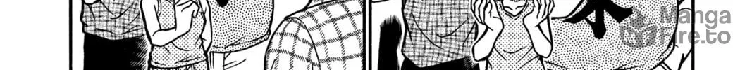 Read Case Closed chapter 493 image 11 on Lezhin