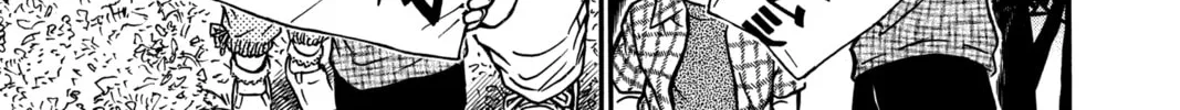 Read Case Closed chapter 493 image 13 on Lezhin