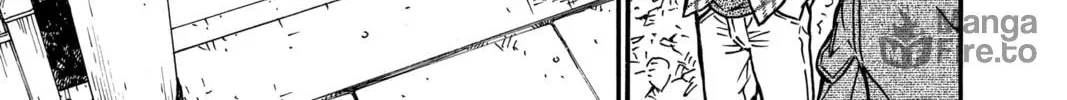 Read Case Closed chapter 493 image 17 on Lezhin
