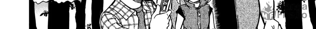 Read Case Closed chapter 493 image 23 on Lezhin
