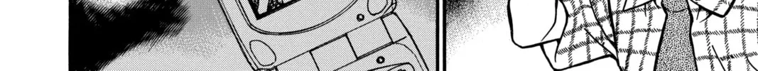 Read Case Closed chapter 493 image 27 on Lezhin