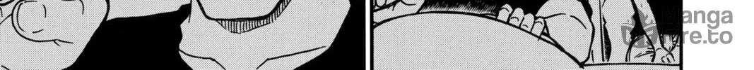 Read Case Closed chapter 493 image 29 on Lezhin