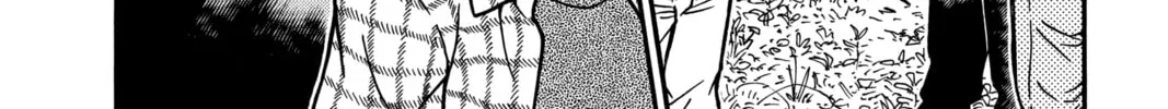 Read Case Closed chapter 493 image 3 on Lezhin
