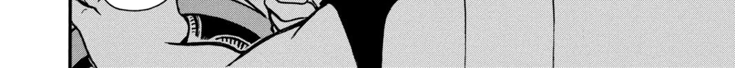 Read Case Closed chapter 493 image 31 on Lezhin