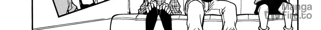 Read Case Closed chapter 493 image 35 on Lezhin