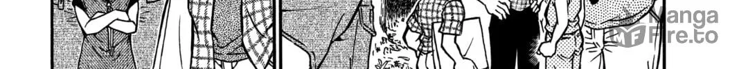 Read Case Closed chapter 493 image 5 on Lezhin