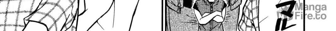 Read Case Closed chapter 493 image 9 on Lezhin