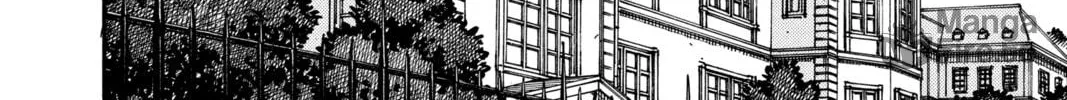 Read Case Closed chapter 494 image 11 on Lezhin