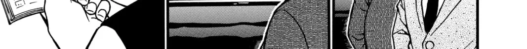 Read Case Closed chapter 494 image 13 on Lezhin
