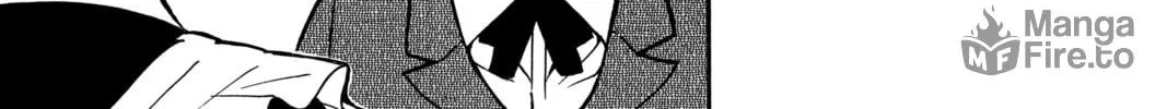 Read Case Closed chapter 494 image 17 on Lezhin