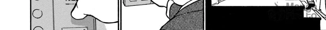 Read Case Closed chapter 494 image 19 on Lezhin